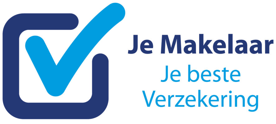 Je makelaar, je beste verzekering