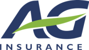 AG Insurance