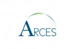 Arces