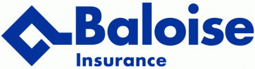 Baloise