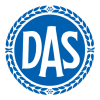 DAS