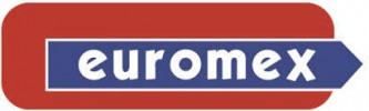 Euromex