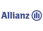 Allianz