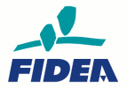 Fidea