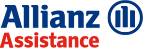 Allianz Assistance