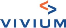 Vivium
