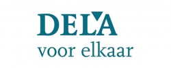 Dela